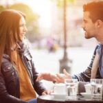 ¿Qué le digo a mi crush para enamorar?
