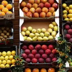 ¿Cuál es la fruta con más beneficios para la salud?