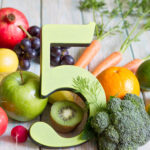 ¿Qué pasa si como más de 5 frutas al día?