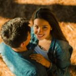 ¿Qué es amor? frases cortas