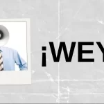 ¿Qué significa ándale wey?
