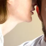 Cuáles son las 12 palabras para conquistar a un hombre