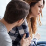 ¿Cómo motivar a una mujer? frases
