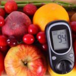 ¿Cuál es la fruta que contiene menos azúcar?