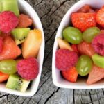 fruta