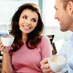 ¿Qué es alabar a una mujer?