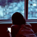 ¿Cómo dejar a una chica pensando en ti?