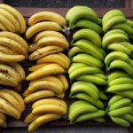 Plátano