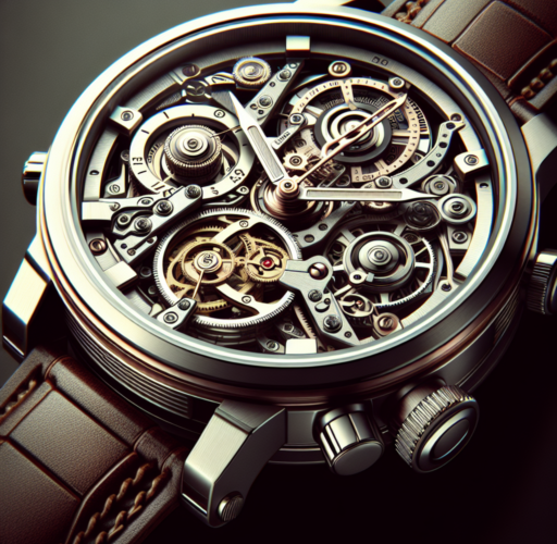 como se dice reloj de mano en inglés