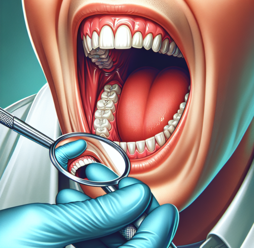 ¿Cómo saber si tengo gingivitis o periodontitis?