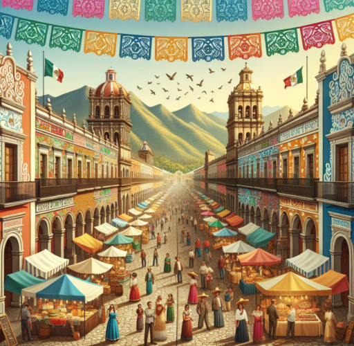 ¿Cuáles son los valores socioculturales de México?
