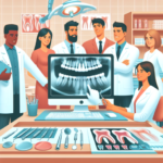 ¿Cuánto cuesta un tratamiento de periodontitis?