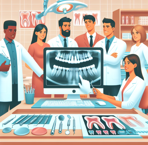 ¿Cuánto cuesta un tratamiento de periodontitis?