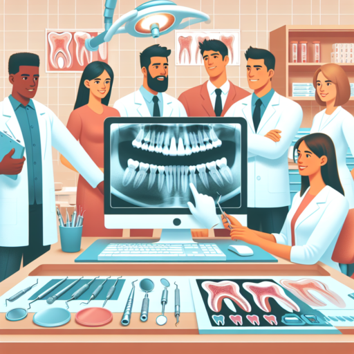 ¿Cuánto cuesta un tratamiento de periodontitis?
