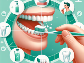 ¿Qué hacer para que no avance la periodontitis?