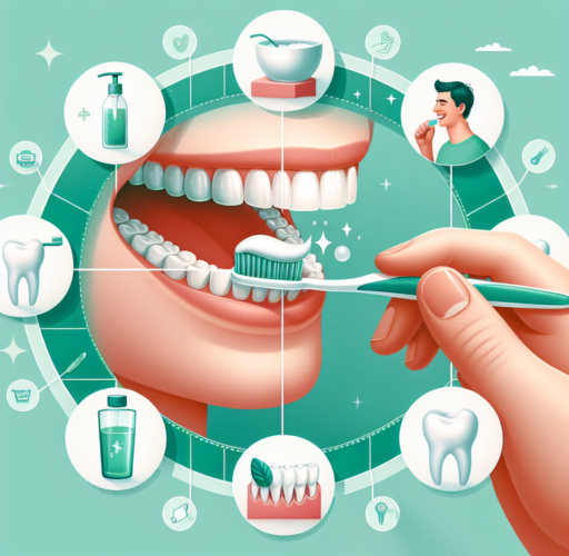 ¿Qué hacer para que no avance la periodontitis?