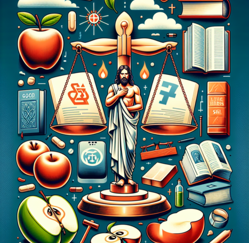 ¿Cuál es el peor pecado de la Biblia?