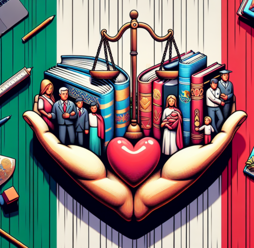 ¿Qué valores tiene la sociedad mexicana?