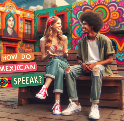 ¿Cómo se le dice a los jóvenes en México?