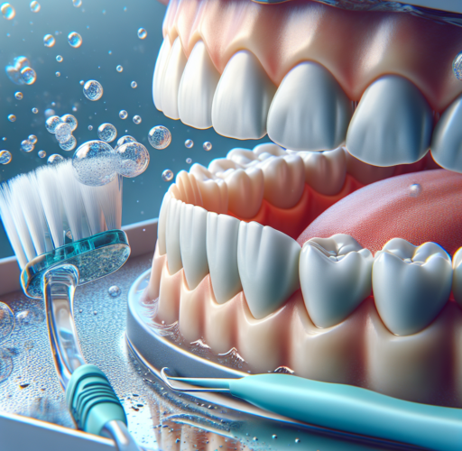 ¿Cuál es el mejor tratamiento para la periodontitis?
