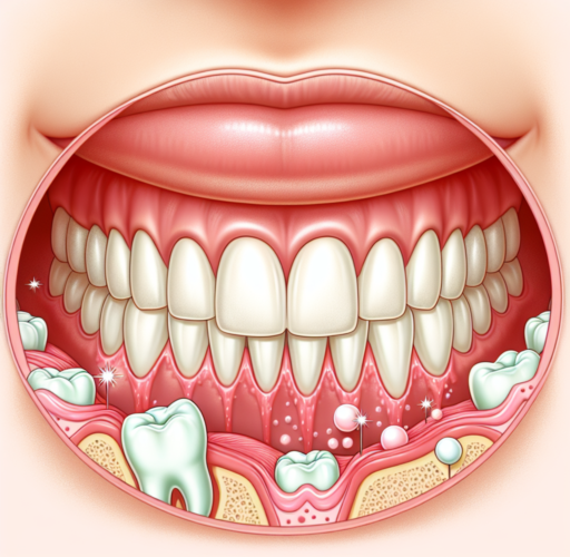 ¿Cuál es la etapa inicial de la periodontitis?