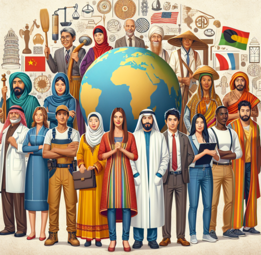 ¿Cuáles son los 10 valores culturales?