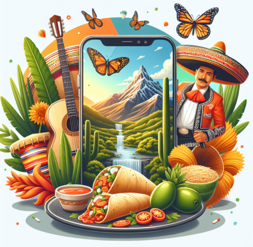 ¿Qué enorgullece a los mexicanos?
