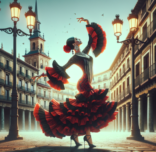 ¿Cuál es la tradición más importante de España?