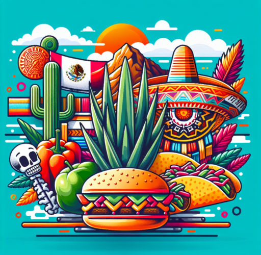 ¿Qué hace especial a un mexicano?