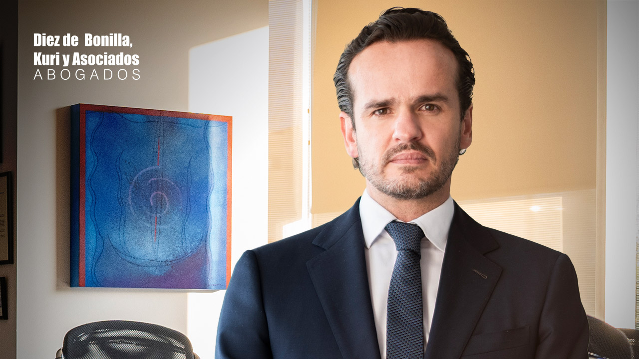 Luis Diez de Bonilla y la iniciativa de horas remuneradas